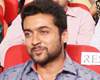 prabhas and suriya at rakshasudu audio launch