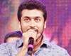 rakshasudu trailer launch