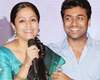 surya movie postponed for jyothika