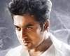 Suriya’s Masss banned for strange reason