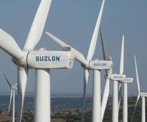 suzlon to invest in ap