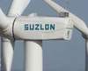 Suzlon to invest 21000 Cr in AP