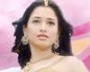 tamanna baahubali posters