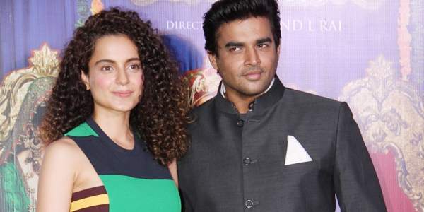 tanu weds manu returns collections