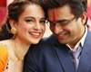 tanu weds manu returns talk