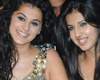 Tapsee pannu new business with Shagun