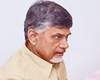 Khammam TDP MLA gets First notice by ACB
