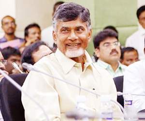 tdp leader anil kumar reddy elected as dccb bank president