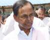 kcr telangana mlc elections