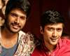 tiger movie release postponed