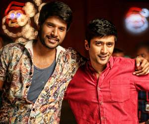 tiger movie release postponed