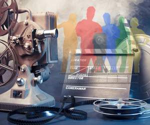tollywood film makers success mantra