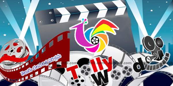 tollywood movies shooting in abroad