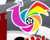 tollywood movies shooting in abroad