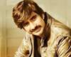 raviteja kick2 trailer talk