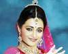 trisha naayaki movie firstlook