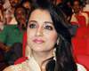 trisha official about breakup