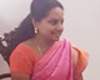 TRS open fires on Hyderabad High Court!