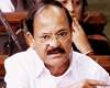 trs members disturbs parliament