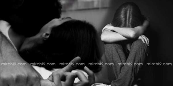 AP Quarry owner rapes a Mumbai TV artist!
