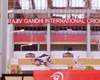 ghmc seized rajiv gandhi international stadium