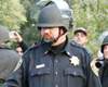 US police killing 2 people per day