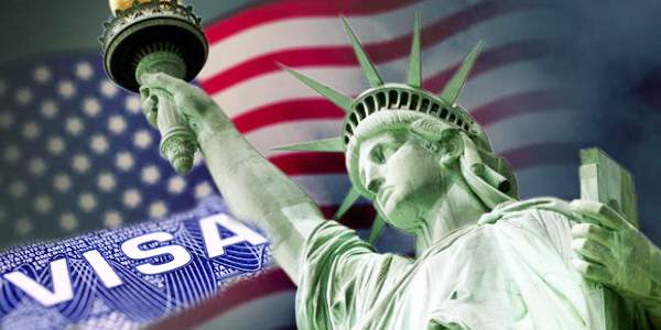 us students visa from hyderabad