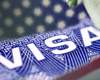 us students visa from hyderabad