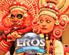 eros uttama villain disater