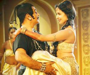 uttama villain in tamilnadu