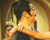 uttama villain in tamilnadu