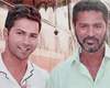 varun-dhawan-prabhu-deva-remo-dsouza