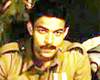varun tej kanche photo
