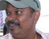 Director keeps his promise for Suriya