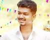 vijay puli movie to shoot at cambodia temple