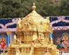 ap capital amaravathi and vijayawada