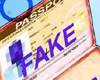 visa3 indians arrested for fraud in USA