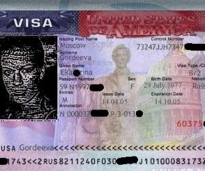 visa-india