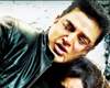 kamal hassan vishwa roopam movie