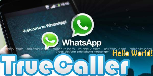 whatsapp-true-caller