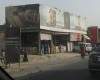 Boozing to relocate km away from highways in AP