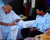 ys jagan ramoji rao meet