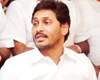 ysrcp mlas against to jagan