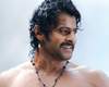 Pics: Prabhas in Baahubali