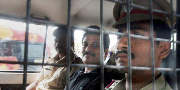 12 hours interim bail for Revanth Reddy!