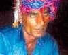 'Rangam' movie comes real: Politician marries 6-yr old!