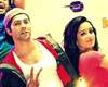 ABCD 2 High-up dances but leaves us feeling drained