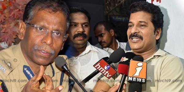 ACB struggles to establish source of 50 Lakhs!
