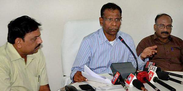 ACB-AK-Khan no answer on revanth case