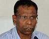 When ACB struggled for answer in Court?